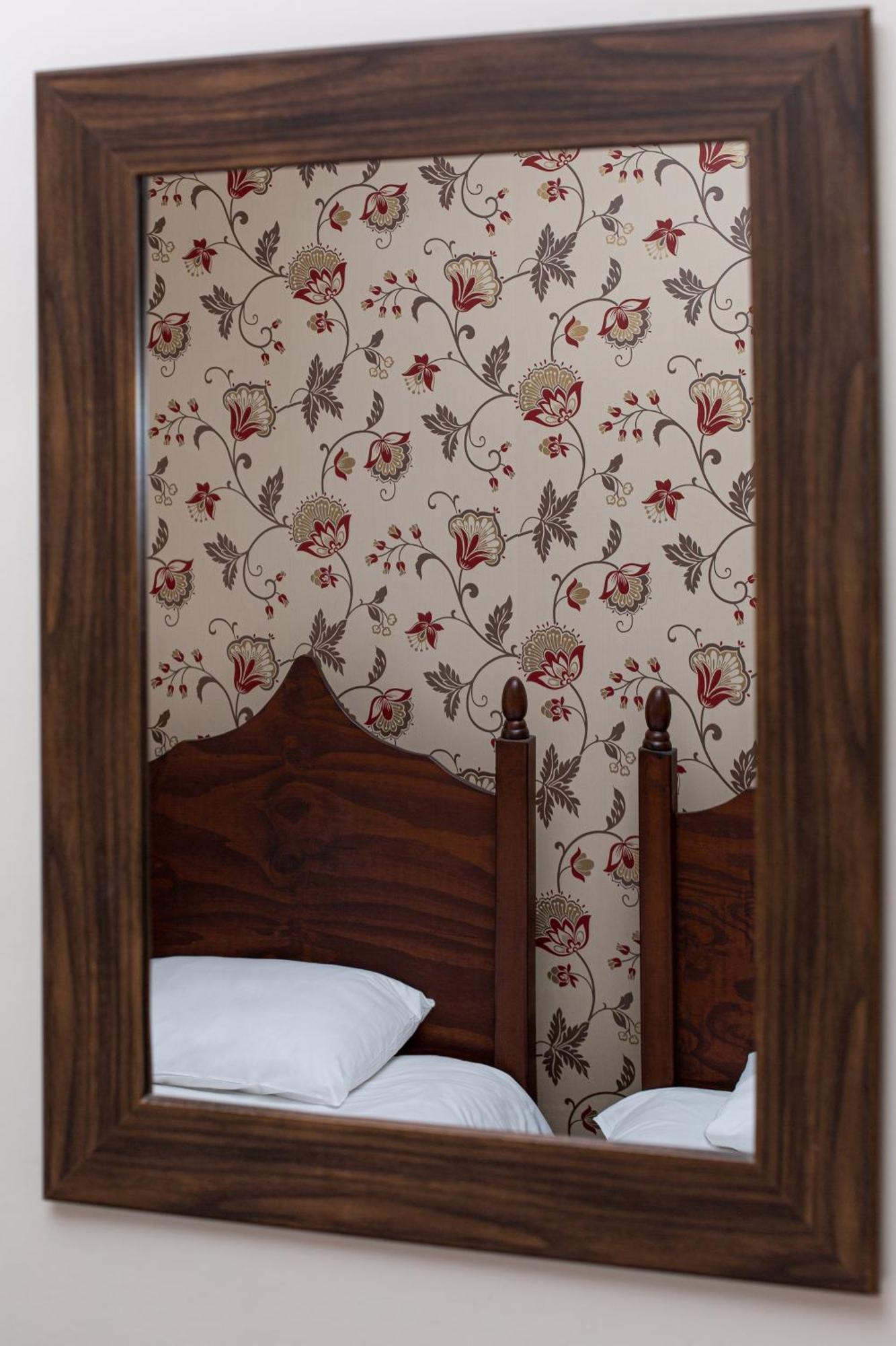Islington Inn London Eksteriør bilde
